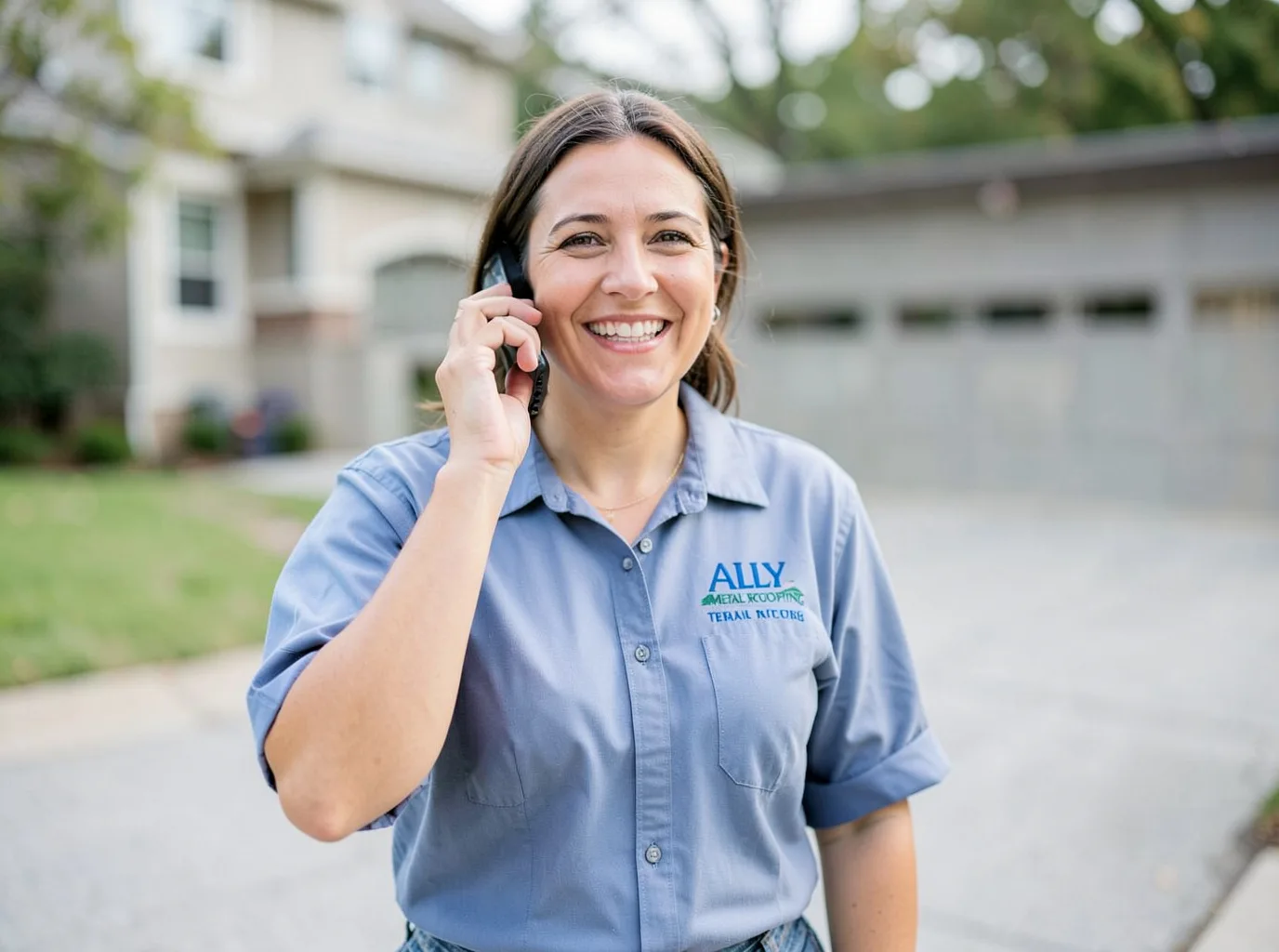 Metal Roof Installation Haddonfield, NJ FAQs